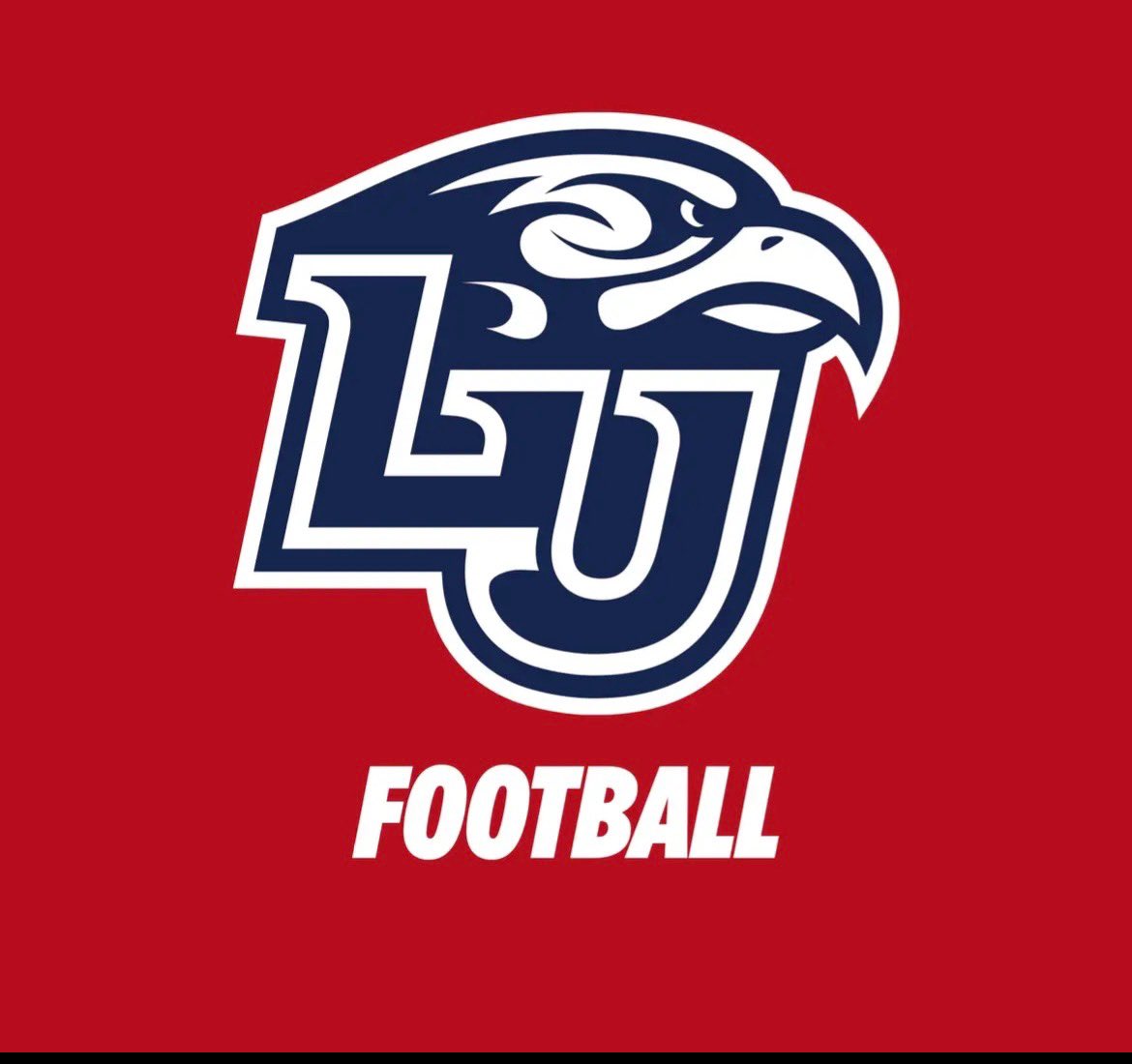 Brody Lorenzo (@brodylorenzo) on Twitter photo #AGTG After a great conversation with <a href="/coachisaacFB/">Newland Isaac</a> I am beyond blessed to have received my 2nd offer from <a href="/liberty/">Liberty!</a>!! <a href="/CoachChadwell/">Jamey Chadwell</a> <a href="/coachbilldurkin/">Bill Durkin</a> <a href="/CoachBlakeCulb/">Blake Culbertson</a> <a href="/SCSportsNow/">SportsTalk Media Network</a> <a href="/ChadSimmons_/">ChadSimmons</a> <a href="/AnnaH247/">Anna Adams</a> <a href="/iguerin/">Ian Guerin</a> <a href="/junebugnewyork/">Thomas Grant Jr.</a> <a href="/bigka54/">Kevin McAlmont</a> <a href="/LouatTheState/">Lou Bezjak</a> <a href="/dfhsfootball/">Dutch Fork Football</a> #AGTG After a great conversation with <a href="/coachisaacFB/">Newland Isaac</a> I am beyond blessed to have received my 2nd offer from <a href="/liberty/">Liberty!</a>!! <a href="/CoachChadwell/">Jamey Chadwell</a> <a href="/coachbilldurkin/">Bill Durkin</a> <a href="/CoachBlakeCulb/">Blake Culbertson</a> <a href="/SCSportsNow/">SportsTalk Media Network</a> <a href="/ChadSimmons_/">ChadSimmons</a> <a href="/AnnaH247/">Anna Adams</a> <a href="/iguerin/">Ian Guerin</a> <a href="/junebugnewyork/">Thomas Grant Jr.</a> <a href="/bigka54/">Kevin McAlmont</a> <a href="/LouatTheState/">Lou Bezjak</a> <a href="/dfhsfootball/">Dutch Fork Football</a>