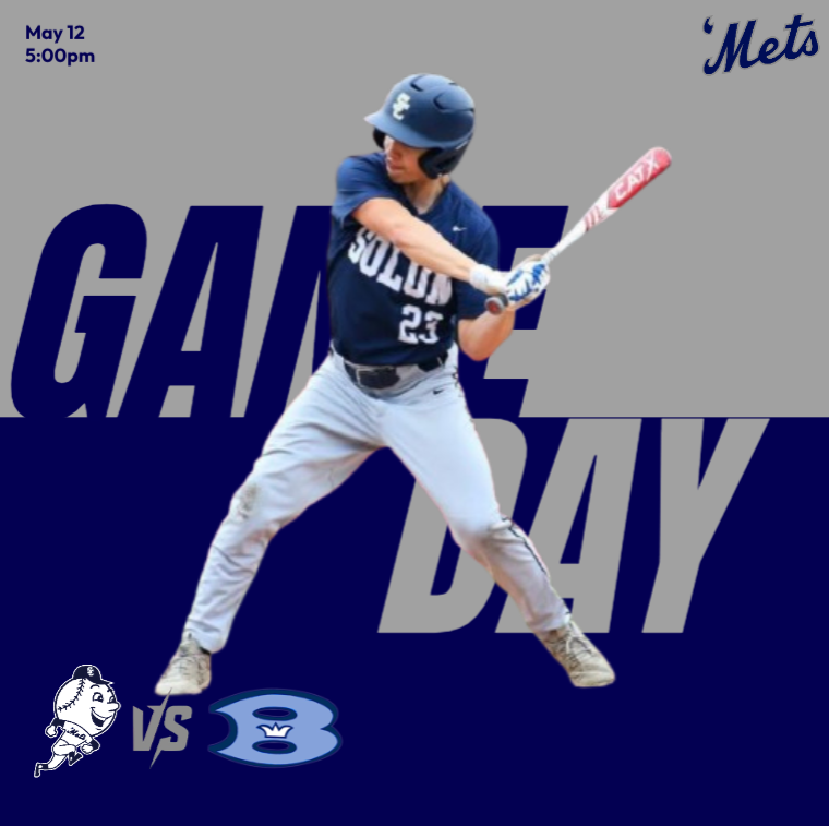 New week, new opportunity