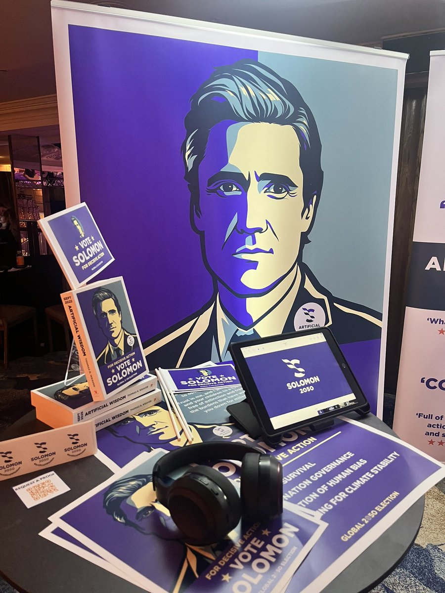 Transworld Books (@transworldbooks) on Twitter photo Thrilled to be at <a href="/thebookseller/">The Bookseller</a>’s #BritishBookAwards tonight championing #ArtificialWisdom by <a href="/tom_weaver/">THOMAS R. WEAVER</a>! Don’t forget to pick up a proof on your way home! Thrilled to be at <a href="/thebookseller/">The Bookseller</a>’s #BritishBookAwards tonight championing #ArtificialWisdom by <a href="/tom_weaver/">THOMAS R. WEAVER</a>! Don’t forget to pick up a proof on your way home!