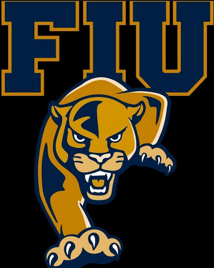 Brayden Rogers (@braydenrogers26) on Twitter photo After a great conversation with coach Gilstrap I am extremely blessed to receive my first D1 offer !!#AGTG <a href="/FIUFootball/">FIU Football</a> <a href="/KennethGilstrap/">Kenneth Gilstrap II.</a> <a href="/WoodlandFBRec/">Woodland (Stockbridge) Wolfpack Football</a> After a great conversation with coach Gilstrap I am extremely blessed to receive my first D1 offer !!#AGTG <a href="/FIUFootball/">FIU Football</a> <a href="/KennethGilstrap/">Kenneth Gilstrap II.</a> <a href="/WoodlandFBRec/">Woodland (Stockbridge) Wolfpack Football</a>