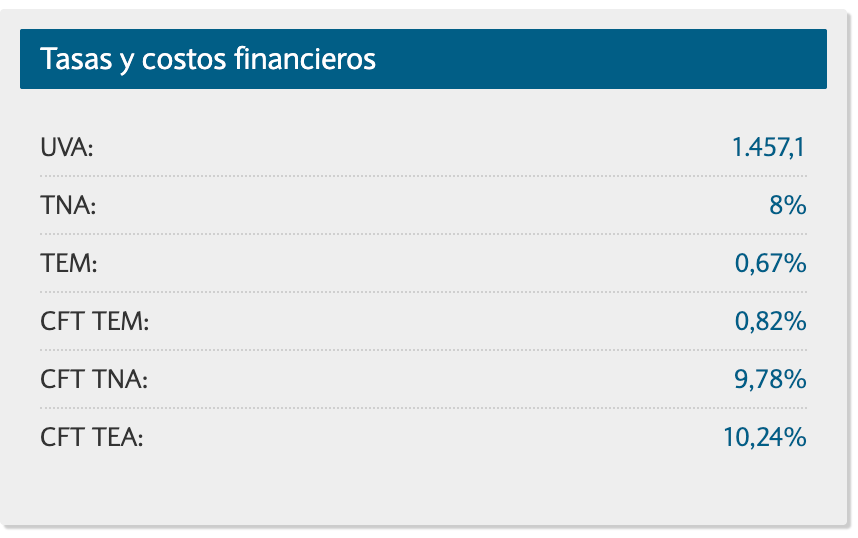 Rodrigo Segú tweet media