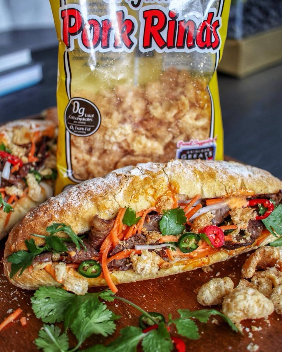 POV: your pool side sandwich all summer long. 🤤

📸: IG/food_a_love_story