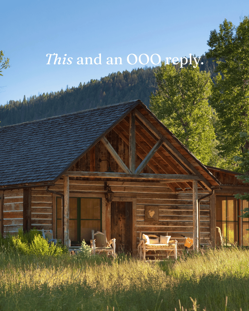 RockCreekRanch's tweet photo. This and an unforgettable summer at The Ranch at Rock Creek. https://t.co/LQojJN4xyO
