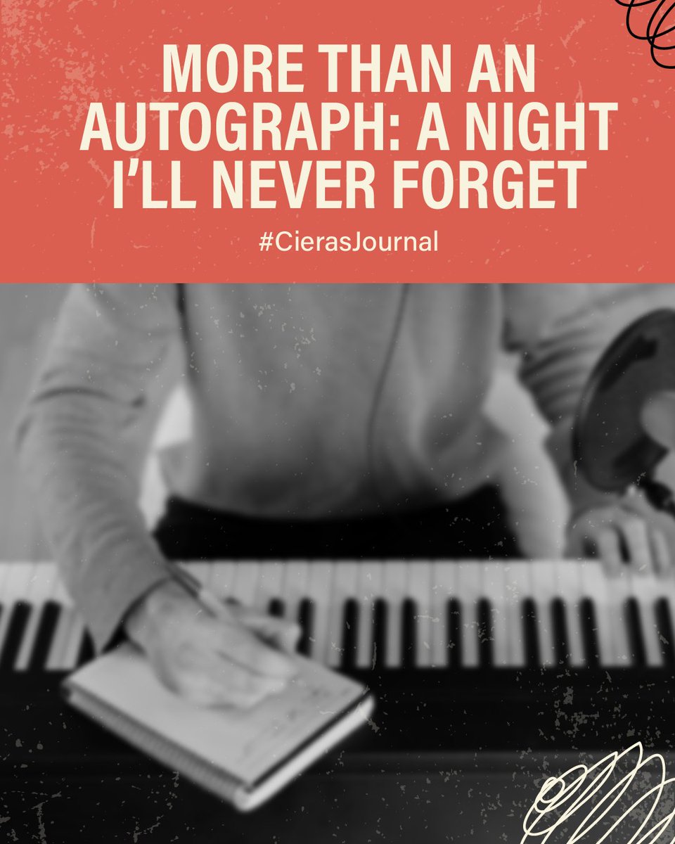 TheInTrive's tweet image. More than just meeting a celebrity, that night was a turning point. 

In 1999, I found myself on a Kid Rock music video set, escaping the chaos at home. What started as a way to clear my mind turned into a night I’ll never forget. 

#theintrive #creativeplatform  #theintrivetalks