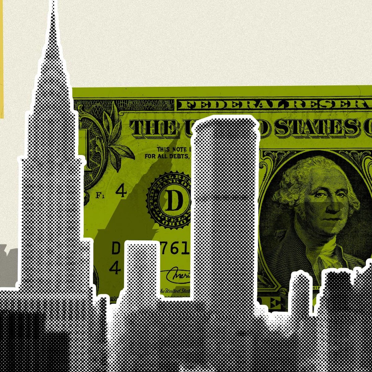 2/ “While some view tariffs as negotiation tactics, the reality is more profound — countries and companies are urgently reassessing their global dependencies and risks.” - <a href="/santoshsankar/">Santosh Sankar ⚡</a>, Dynamo Ventures Managing Partner

buff.ly/jC0hBXp