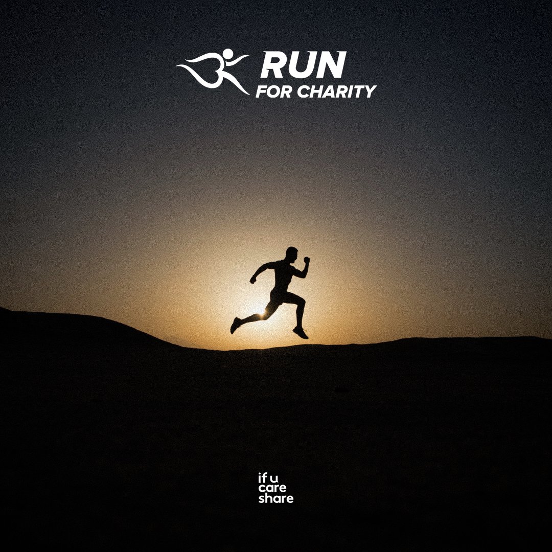 Join our amazing team of runners and make a difference in your community.

Whether it’s 5K or a marathon, we have a place for you! 💚

👉 bit.ly/R4C_IUCS

#SuicidePrevention #SuicideAwareness #SupportAfterSuicide #IfUCareShare #MentalHealthMatters #MentalHealthAwareness