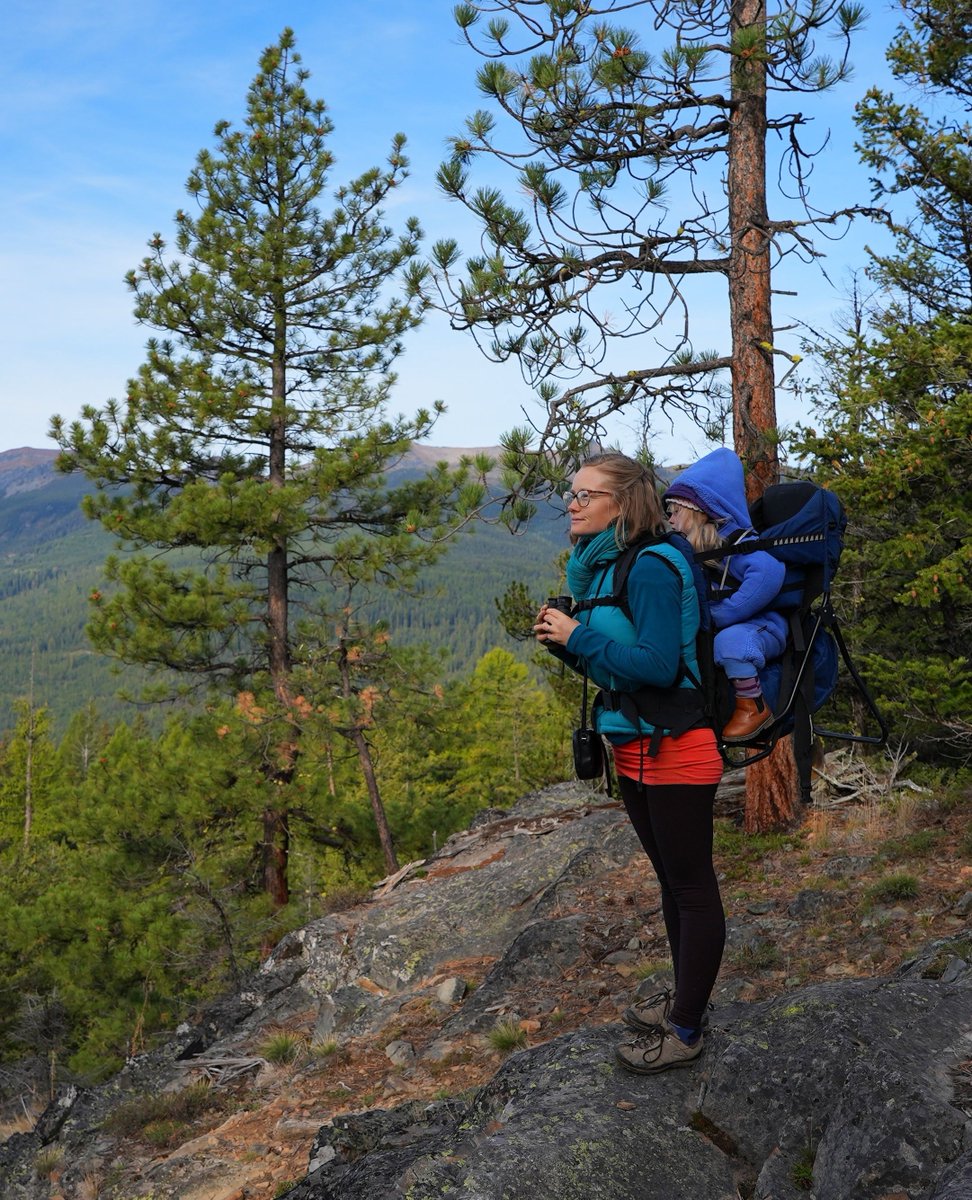🏔️🪶Looking for some new #birding hotspots in the #ColumbiaValley? Check out the Kimberley #BirdTrail! With a diverse array of ecosystems, you can find some of the best birdwatching in #BC!

🔍️Explore our birding itinerary: bcbirdtrail.ca/trails/columbi…
-
#kimberleybc #agoodplacetobe