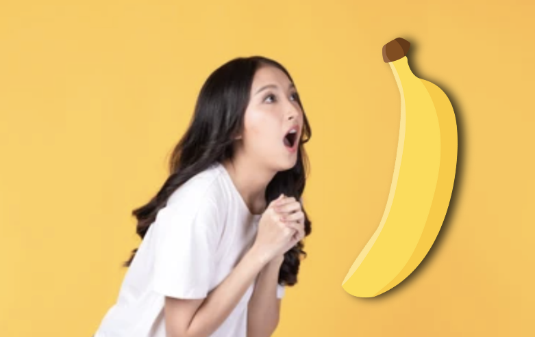 How to ACTUALLY grow your 🍆: