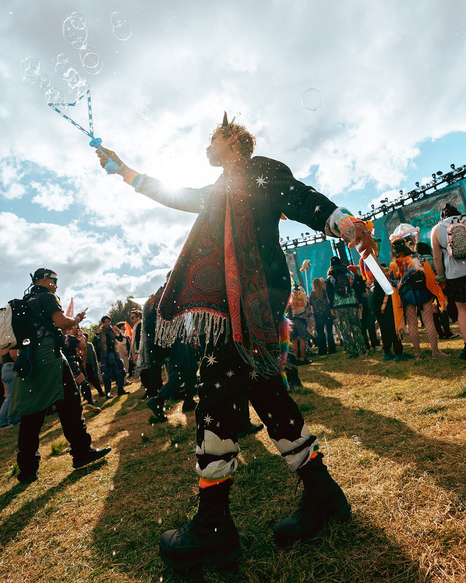 Starbase Music Festival tweet media