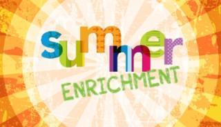 Join Us for the Badges &amp; Bobbers Kids Fishing Tournament! lcsdwv.com/o/lcs/article/…