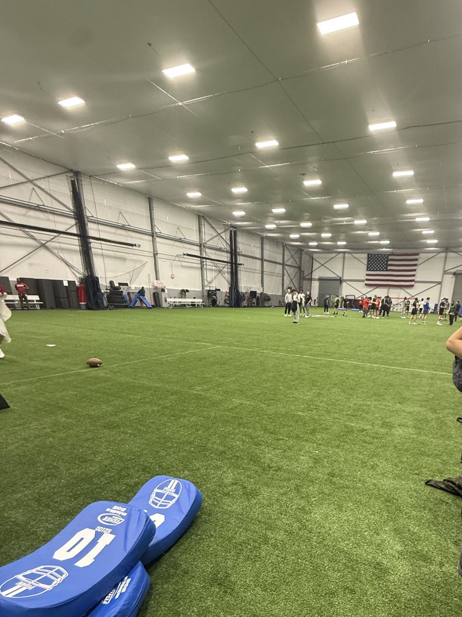 Preston Simko (@prestonsimko) on Twitter photo Thank you <a href="/WPIAL_Insider/">WPIAL Insider</a> for having me out last Friday ran a 4.65 40, had a 4.31 20 yard shuttle time, first time broad jumping got 8’10” and I won 4/5 live 1on1 drills Thank you <a href="/WPIAL_Insider/">WPIAL Insider</a> for having me out last Friday ran a 4.65 40, had a 4.31 20 yard shuttle time, first time broad jumping got 8’10” and I won 4/5 live 1on1 drills