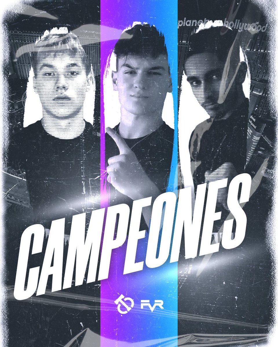 Diego Zorzo (@d_zorzo) on Twitter photo Happy to help the team win another championship
👉x2🥇, x1🥈, x1🥉
👉3 pole positions
Thanks for the lovely graphic <a href="/VinczeD0/">Dávid Vincze</a>
<a href="/FVRCampeonato/">FVR Esports</a> Happy to help the team win another championship
👉x2🥇, x1🥈, x1🥉
👉3 pole positions
Thanks for the lovely graphic <a href="/VinczeD0/">Dávid Vincze</a>
<a href="/FVRCampeonato/">FVR Esports</a>
