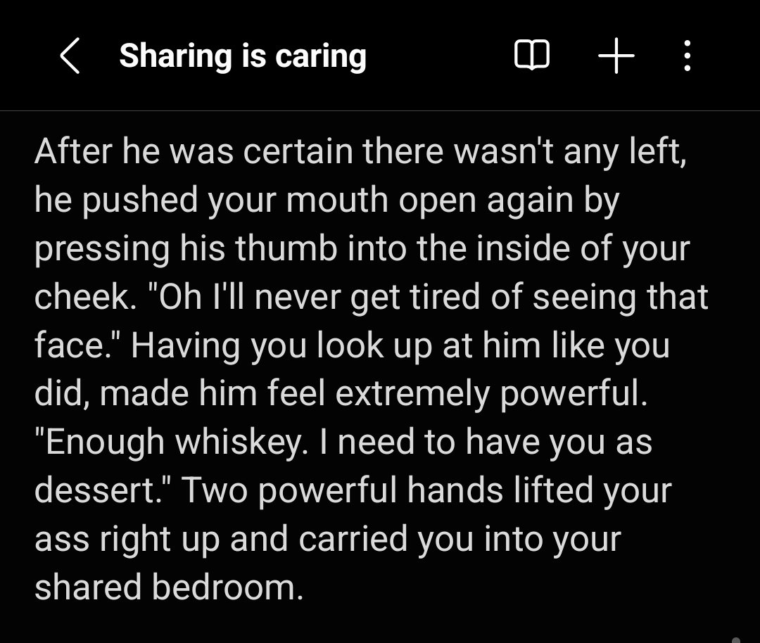 purplemo0nlight's tweet photo. #kinfiction 

Based on a supa I sent during the whiskey stream that I can't forget about

Clip below ⬇️⬇️⬇️ https://t.co/H8j2EYgSHp