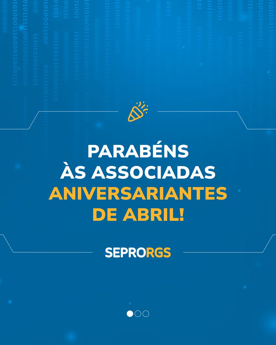 TiRS by SEPRORGS tweet media