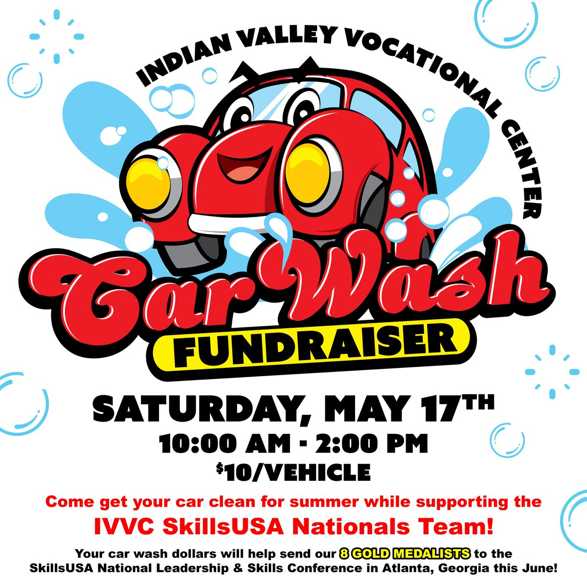 Indian Valley (@ivvccte) on Twitter photo 