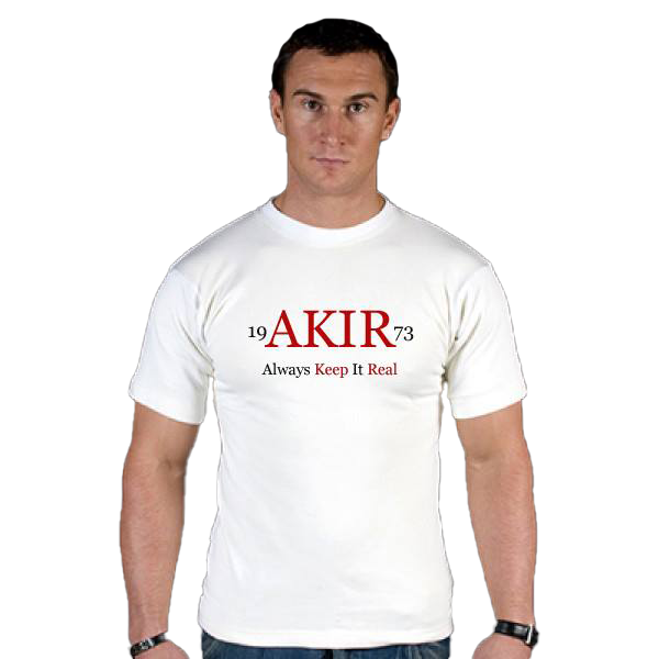 AkirClothingCo's tweet photo. https://t.co/TH0kW9Lmnu