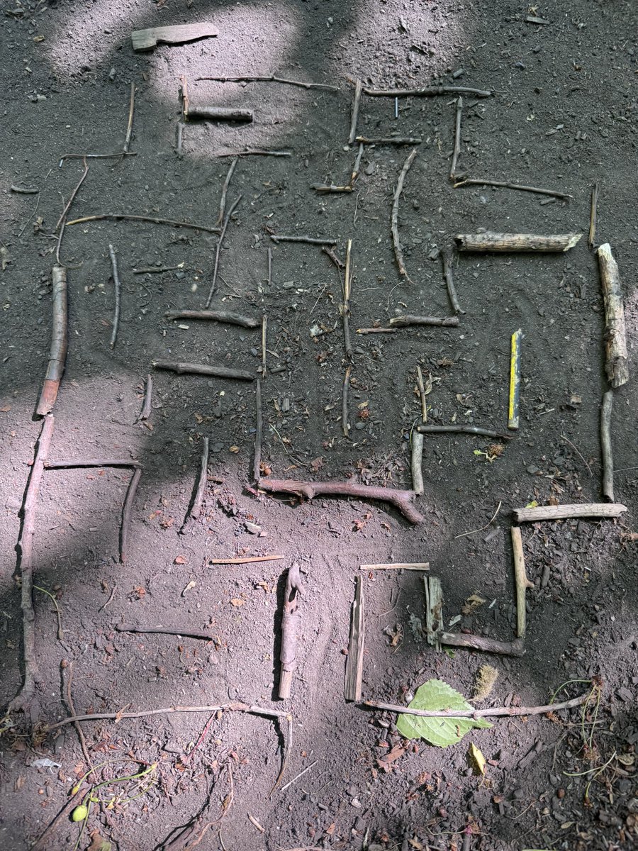 jason hardwick tweet media