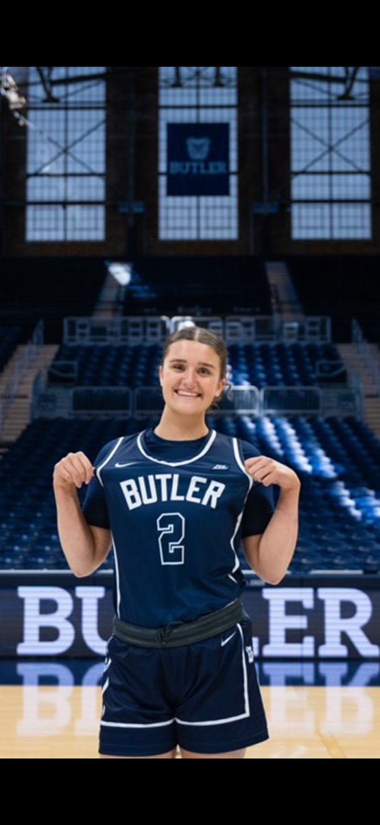 Happy 19th birthday ⁦⁦<a href="/WilkeGabby/">Gabby Wilke</a>⁩.  Going to be a great year!!