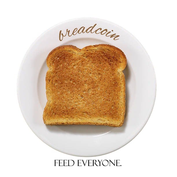 p. mitrij tweet media