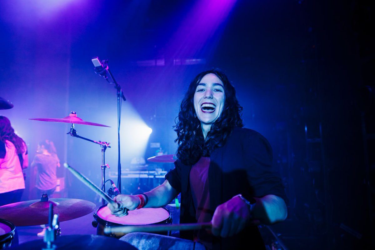 🔥 Dissabte tornem a Mallorca després de molt temps, i no podem estar més contents!