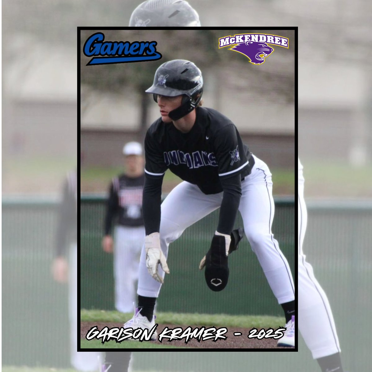 stlgamers tweet media