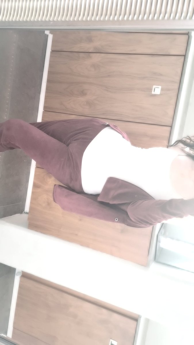 TSPrincess111's tweet photo. Behöver en pengar slav om du är en slav som har pengar dm din gudinna din hora 🙄 if you are a paypig dm me i only take paypal you stupid hoe #Sverige #sweden #money #swish #paypig #moneyslave #findomdom #pengargris #pengarslav #slav #mommy #bi #transgirl #tgirls #onlyfans https://t.co/h29OzTlf6W