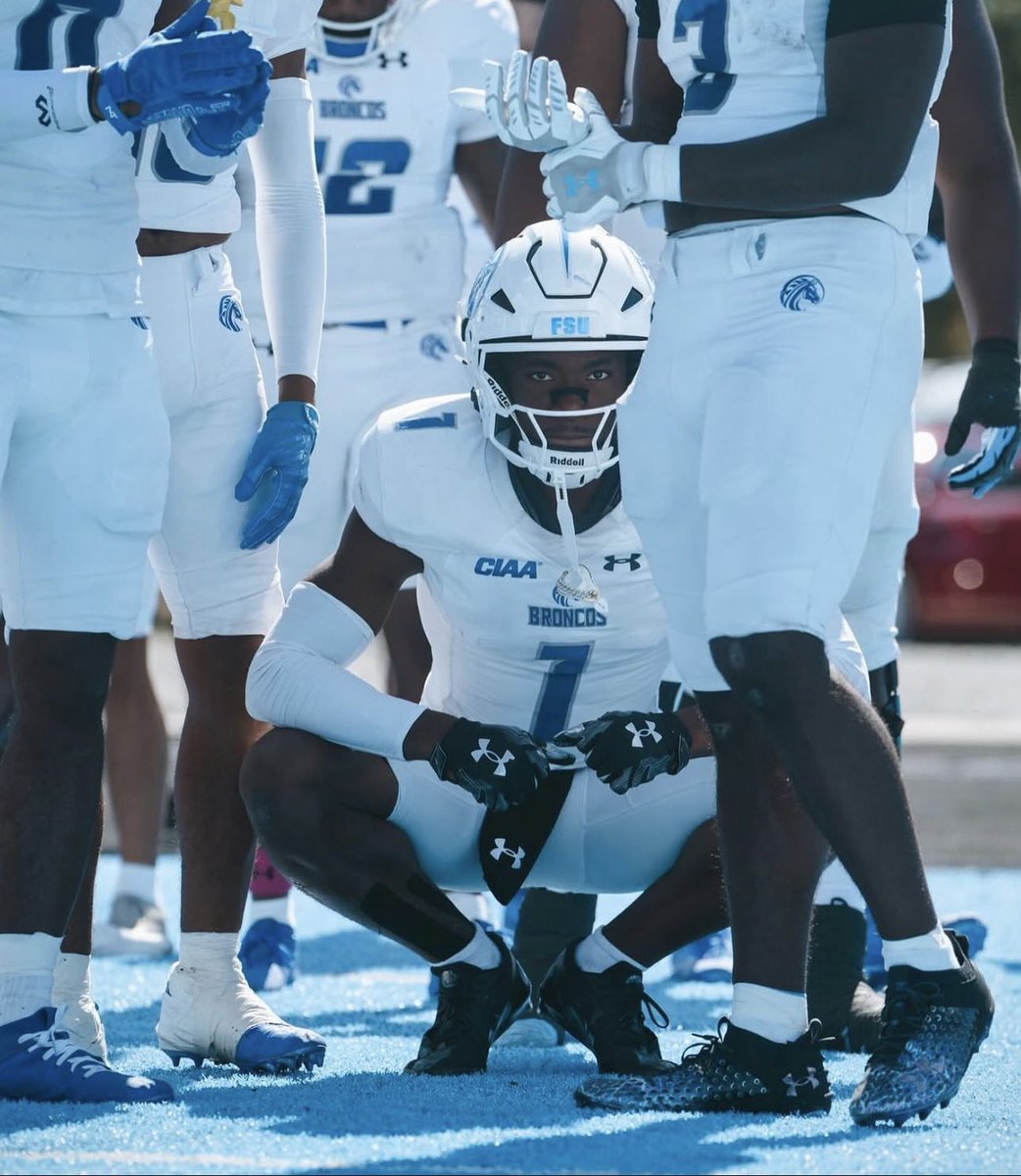 George Bell (@gbell08) on Twitter photo IM BLESSED TO RECEIVE A OFFER FROM FAYETTEVILLE STATE!!!#newtonboyz #culture #outworkeverybody <a href="/CoachSkelton06/">Coach SKELTON</a> <a href="/KOlms85/">Kyle Olmstead</a> <a href="/Coach_DJHill/">DJ Hill</a> <a href="/CoachT_Howard/">Thomas Howard</a> <a href="/RecruitGeorgia/">Recruit Georgia</a> <a href="/NewtonFBRecruit/">Newton HS FB Recruiting</a> <a href="/SoutheastElite_/">Southeast Elite Prospects</a> <a href="/GAINSportsLLC/">GAIN SPORTS</a> <a href="/gobigrecruiting/">Go Big Recruiting</a> <a href="/DexPreps/">DexPreps</a> <a href="/GoMVB/">GoMVB Sports - Recruit Content for College Coaches</a> <a href="/TopPreps/">TOP PREPS @TopPreps | X | Sports News & Recruiting</a> IM BLESSED TO RECEIVE A OFFER FROM FAYETTEVILLE STATE!!!#newtonboyz #culture #outworkeverybody <a href="/CoachSkelton06/">Coach SKELTON</a> <a href="/KOlms85/">Kyle Olmstead</a> <a href="/Coach_DJHill/">DJ Hill</a> <a href="/CoachT_Howard/">Thomas Howard</a> <a href="/RecruitGeorgia/">Recruit Georgia</a> <a href="/NewtonFBRecruit/">Newton HS FB Recruiting</a> <a href="/SoutheastElite_/">Southeast Elite Prospects</a> <a href="/GAINSportsLLC/">GAIN SPORTS</a> <a href="/gobigrecruiting/">Go Big Recruiting</a> <a href="/DexPreps/">DexPreps</a> <a href="/GoMVB/">GoMVB Sports - Recruit Content for College Coaches</a> <a href="/TopPreps/">TOP PREPS @TopPreps | X | Sports News & Recruiting</a>