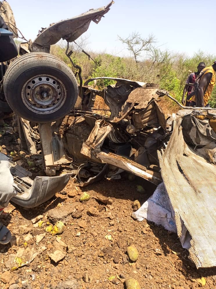 Dan-Borno tweet media