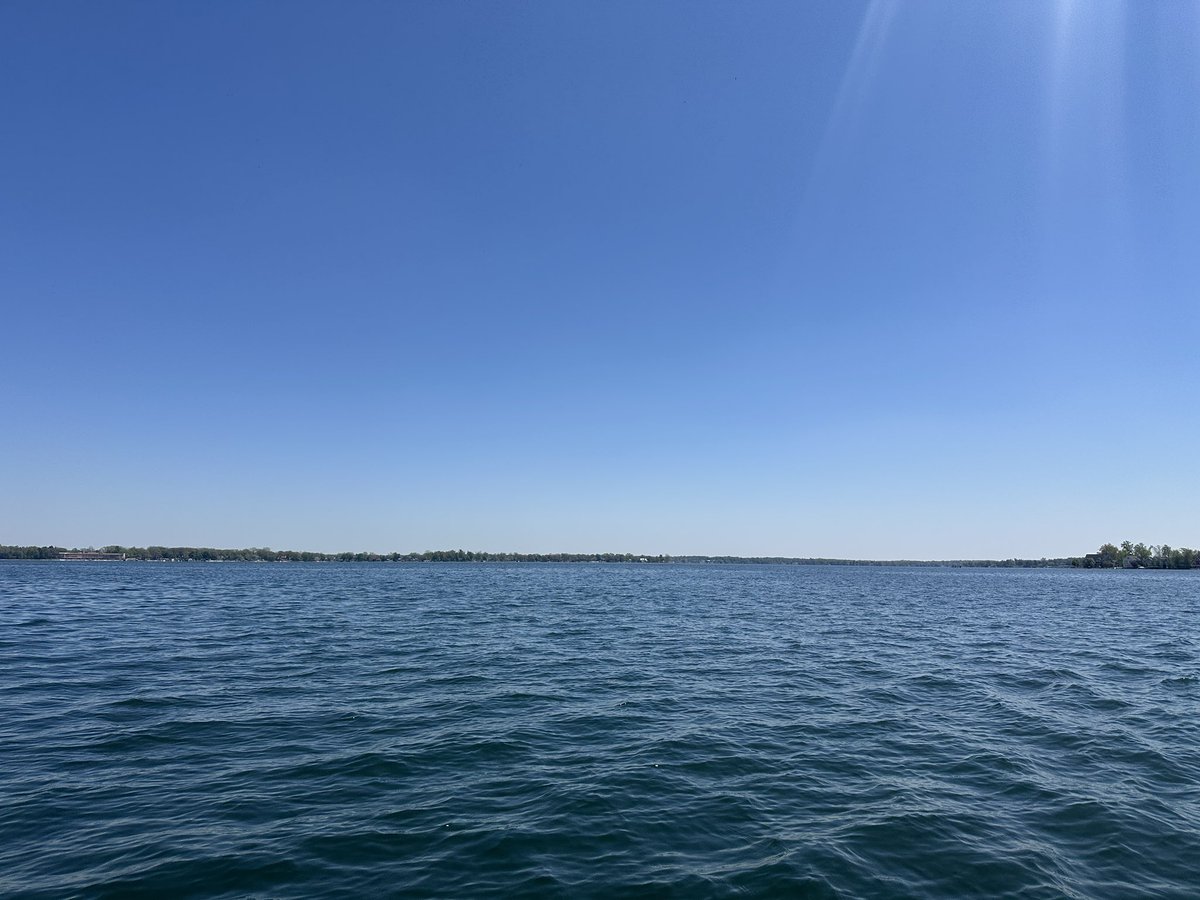 Can’t wait for summer, #expand