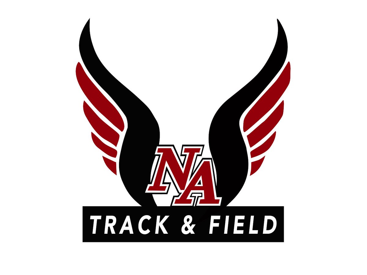 NAknightstrack's tweet image. MEET DAY - 5/12/25
Central Catholic @ North Andover
Live Results:
Girls bit.ly/NA-CC-G
Boys bit.ly/NA-CC-B
@GuarenteCoach @MrMeehanNAHS @NAMSTechLit @NorthAndoverXC @NAHS_DECA @NA_Athletics @DWillisET @MVcreature @EvanApplebaum2 @JamiePote @BurtTalksSports
