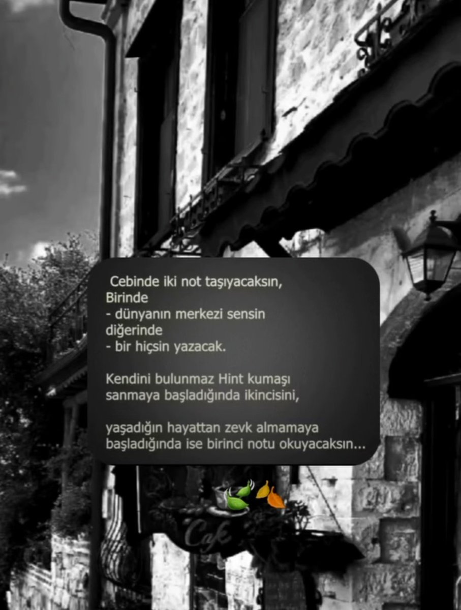 ebrarasan (@ebrarasnn) on Twitter photo 