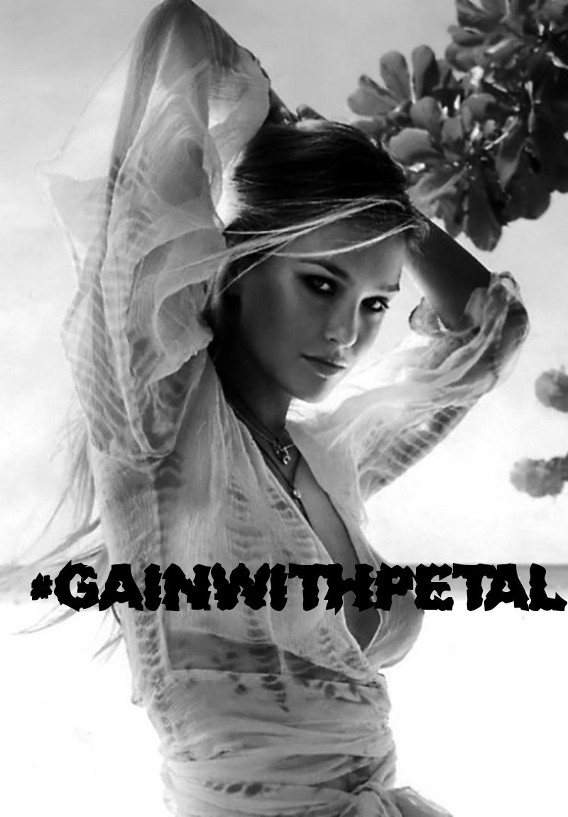 @Jemaco40 (@jemaco40) on Twitter photo #TmPetal
#SpencerDrive
#StartsFollow
<a href="/swydersk/">Deb #TmPetaL🌹#Resist💙 #NeverTrump Enjoy the ride</a>💙
<a href="/Spencerjames211/">Spencer James #GAINWITHPETAL #TMPETAL #Teamspirit</a>
<a href="/teamdinamicas/">Cami</a>
<a href="/Maddy_Mint/">🌹 Maddy 🌹</a>
<a href="/ranasilvia63/">Luna OM</a>
<a href="/florchicana/">Selene 𝕏🖤Perfectly imperfect 🖤❌DM❌</a>
<a href="/ranasilvia63/">Luna OM</a>
<a href="/PerformerTwit/">twit performer x</a>
<a href="/glenton123/">Mark Glenton/ Mindfrontiers🤵🧐</a>
<a href="/Jemaco40/">@Jemaco40</a>
<a href="/nuvisionquestt3/">🦅NU_VISION_QUEST_TYPE3🏹</a>
<a href="/oscarforgioni/">Hector Oscar Spikerman</a>
<a href="/r95731/">💓 s a R a v 💓 🇮🇳मेरा भारत महान🇮🇳 🥰100 K+🥰</a>
<a href="/FanstarSelena/">Selena Fan 🖤𝘧𝘢𝘯🖤𝘢𝘤𝘤𝘰𝘶𝘯𝘵🖤</a>
<a href="/Mocha_Mint1/">🍃💙☕️Maddy 🍃💙☕️</a>
<a href="/kittymayo7101/">#BossLady 👑</a>
<a href="/RedAdhara/">Adhara</a>
<a href="/lumpie125/">lumpie125</a> #TmPetal
#SpencerDrive
#StartsFollow
<a href="/swydersk/">Deb #TmPetaL🌹#Resist💙 #NeverTrump Enjoy the ride</a>💙
<a href="/Spencerjames211/">Spencer James #GAINWITHPETAL #TMPETAL #Teamspirit</a>
<a href="/teamdinamicas/">Cami</a>
<a href="/Maddy_Mint/">🌹 Maddy 🌹</a>
<a href="/ranasilvia63/">Luna OM</a>
<a href="/florchicana/">Selene 𝕏🖤Perfectly imperfect 🖤❌DM❌</a>
<a href="/ranasilvia63/">Luna OM</a>
<a href="/PerformerTwit/">twit performer x</a>
<a href="/glenton123/">Mark Glenton/ Mindfrontiers🤵🧐</a>
<a href="/Jemaco40/">@Jemaco40</a>
<a href="/nuvisionquestt3/">🦅NU_VISION_QUEST_TYPE3🏹</a>
<a href="/oscarforgioni/">Hector Oscar Spikerman</a>
<a href="/r95731/">💓 s a R a v 💓 🇮🇳मेरा भारत महान🇮🇳 🥰100 K+🥰</a>
<a href="/FanstarSelena/">Selena Fan 🖤𝘧𝘢𝘯🖤𝘢𝘤𝘤𝘰𝘶𝘯𝘵🖤</a>
<a href="/Mocha_Mint1/">🍃💙☕️Maddy 🍃💙☕️</a>
<a href="/kittymayo7101/">#BossLady 👑</a>
<a href="/RedAdhara/">Adhara</a>
<a href="/lumpie125/">lumpie125</a>