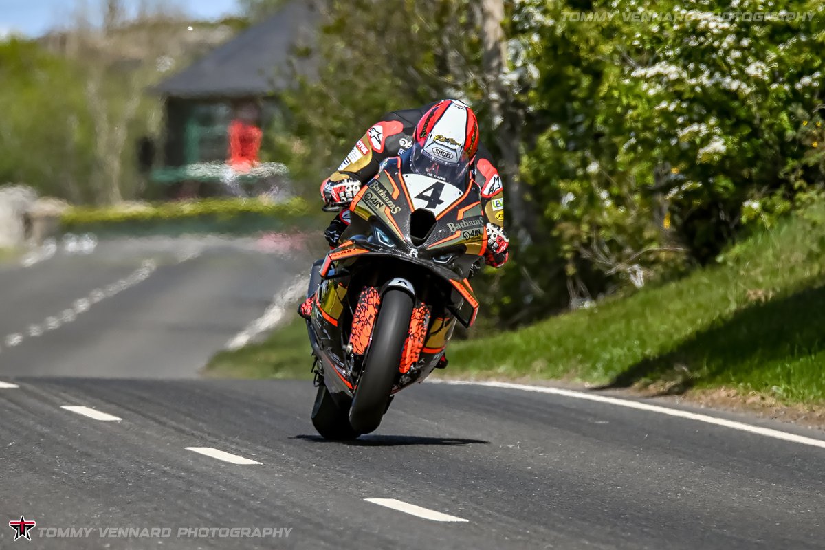 T11 Tommy Vennard Photography (@t11_photography) on Twitter photo <a href="/michaelrutter_/">Michael Rutter</a> been there done it and more than bought the t-shirt <a href="/BathamsRacing/">Bathams Racing</a> <a href="/ShoeiHelmetsUK/">Shoei Helmets UK</a> <a href="/alpinestars/">alpinestars</a> <a href="/BMWMotorsport/">BMW M Motorsport</a> <a href="/BMWMotorrad/">BMWMotorrad</a> <a href="/StevieRRN/">Road Racing News</a> <a href="/Official_RRI/">Road Racing Ireland</a> <a href="/BBCSPORTNI/">BBC SPORT NI</a> <a href="/Kyle3white/">Kyle White</a> <a href="/northwest200/">North West 200</a> <a href="/michaelrutter_/">Michael Rutter</a> been there done it and more than bought the t-shirt <a href="/BathamsRacing/">Bathams Racing</a> <a href="/ShoeiHelmetsUK/">Shoei Helmets UK</a> <a href="/alpinestars/">alpinestars</a> <a href="/BMWMotorsport/">BMW M Motorsport</a> <a href="/BMWMotorrad/">BMWMotorrad</a> <a href="/StevieRRN/">Road Racing News</a> <a href="/Official_RRI/">Road Racing Ireland</a> <a href="/BBCSPORTNI/">BBC SPORT NI</a> <a href="/Kyle3white/">Kyle White</a> <a href="/northwest200/">North West 200</a>