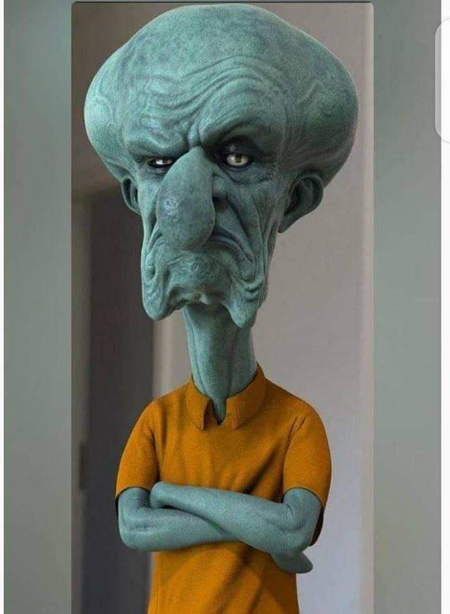 K👑👑G KEVIN tweet media