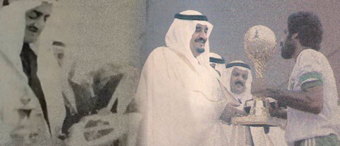 نخبوي tweet media