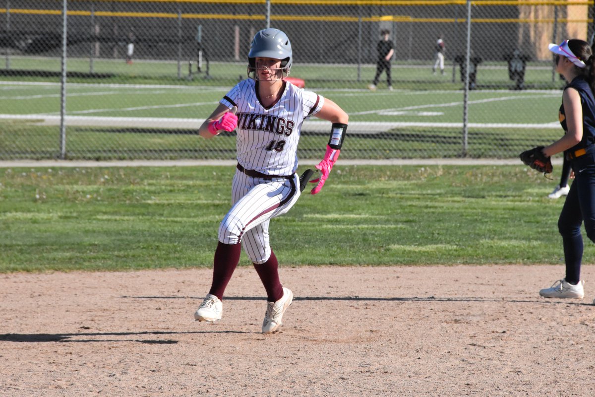 HPS_Athletics (@hps_athletics) on Twitter photo Our Varsity Softball team looks to wrap up an outright MAC Silver Division title with a win today over Sterling Heights. Here are pictures from the Vikings' win over Fitzgerald last week. #hazelparkschools #GoVikings <a href="/MIPrepZone/">MIPrepZone</a> <a href="/MIPrepZoneMD/">MIPrepZone Macomb</a> Our Varsity Softball team looks to wrap up an outright MAC Silver Division title with a win today over Sterling Heights. Here are pictures from the Vikings' win over Fitzgerald last week. #hazelparkschools #GoVikings <a href="/MIPrepZone/">MIPrepZone</a> <a href="/MIPrepZoneMD/">MIPrepZone Macomb</a>