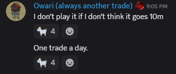 Study <a href="/OwariETH/">Owari</a>