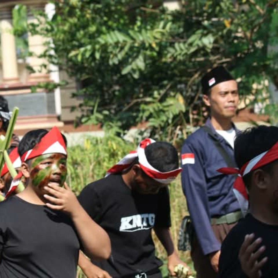 Toni21081504's tweet photo. Bila diamati semua seperti disetting  agar terjadi konflik regional,China dengan taiwan,dll kita dengan malaysia,paling riskan hal perbatasan wilayah,tambah2 ada cyber provokatif,waspada2,inteligent, https://t.co/jQkSrATm99