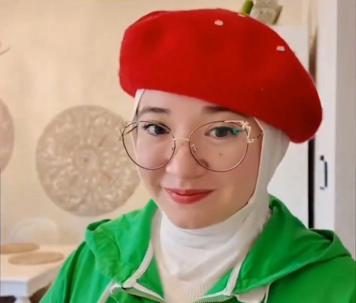 Günün darlama seviyesi #osestürkiye