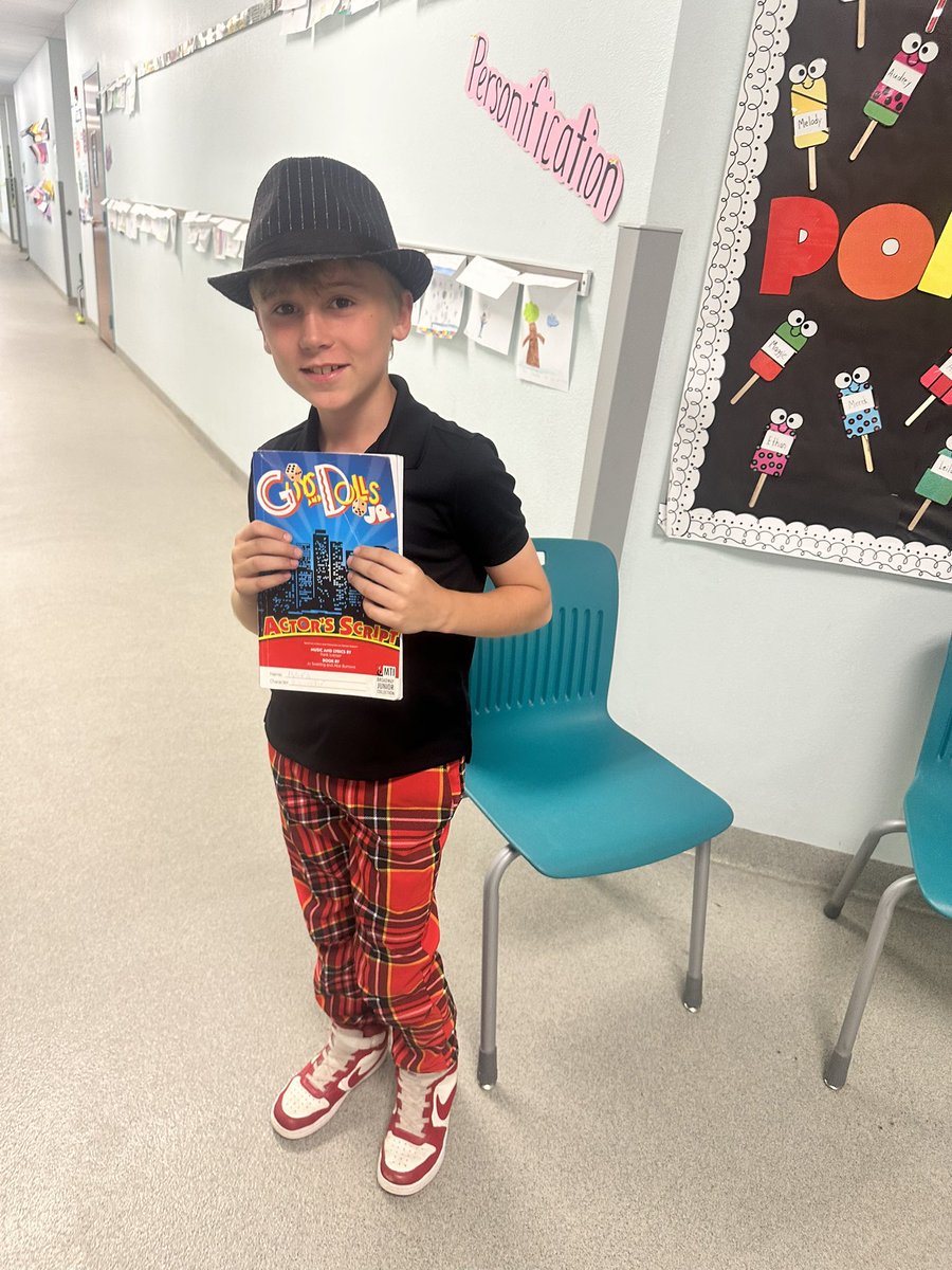 Career Day for a suggested donation of $1 for Teen Success Enterprises! Checkout our athletes, teachers, doctors, zoo keeper, actor, and first responders.