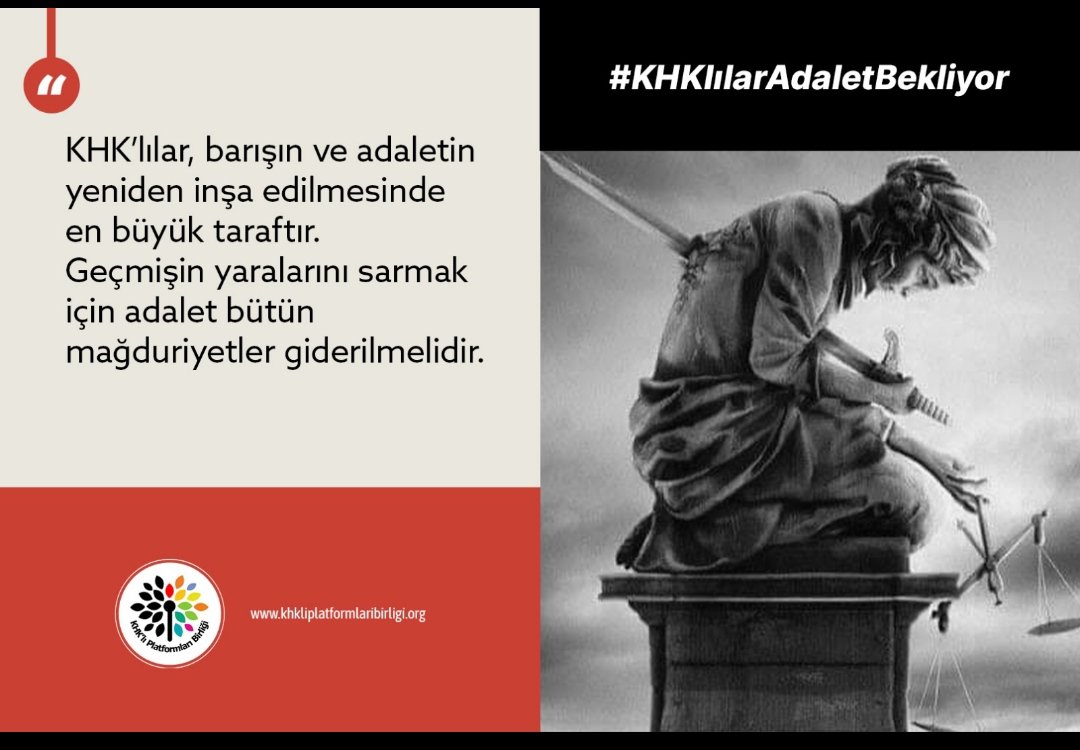 kaltikulac's tweet photo. "150.000 kişinin darbeyi bildiği, hükümeti devirmek istediği ve sadece hükümetin bunu bilmediği iddiası,artık sürrealizmi de aşan bir saçmalıktır." 
#KHKlılarAdaletBekliyor
@fkoru @takyol96 @makifbeki @ertvcomtr @t24comtr @tv5televizyonu @yenicag_tv @milligazetecom @halktvcomtr https://t.co/8Bk9TapJNs