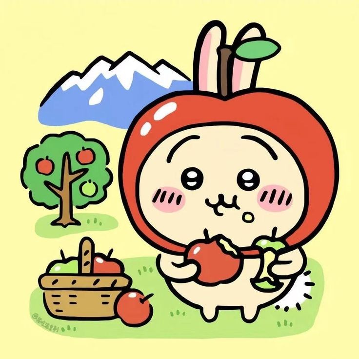 awa 🍎 (@awameaws) on Twitter photo 