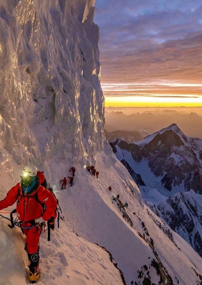 PoK is the most beautiful place on Earth. The most divine and majestic mountains are waiting there for the Indian Army to place the tricolor on their heavenly peaks.

There are also serious economic, cultural and geopolitical reasons why we need it back. And we WILL take it back.