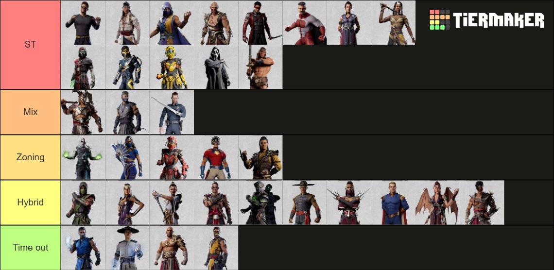 SYN Mars tweet media