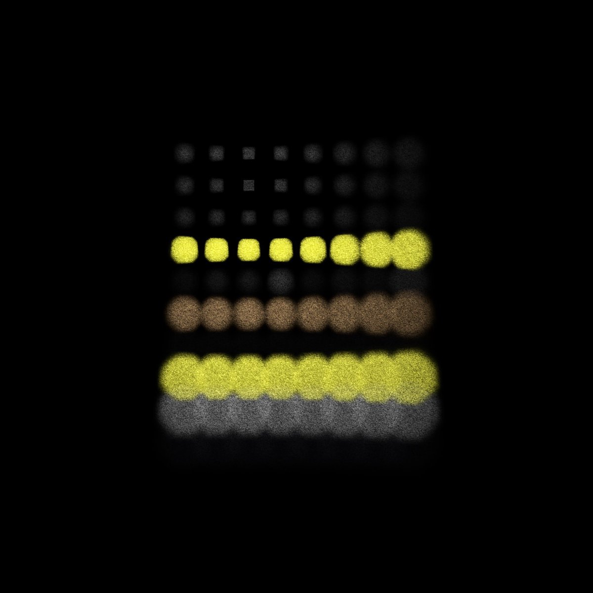 Izzy 9️⃣ (@izzyno9) on Twitter photo Thanks for the sick edit of my <a href="/re_generates/">re:generates</a>  PFP <a href="/mechsicko_eth/">re:mechsicko 🟩</a> 🟡⚫️🟡⚫️ Thanks for the sick edit of my <a href="/re_generates/">re:generates</a>  PFP <a href="/mechsicko_eth/">re:mechsicko 🟩</a> 🟡⚫️🟡⚫️