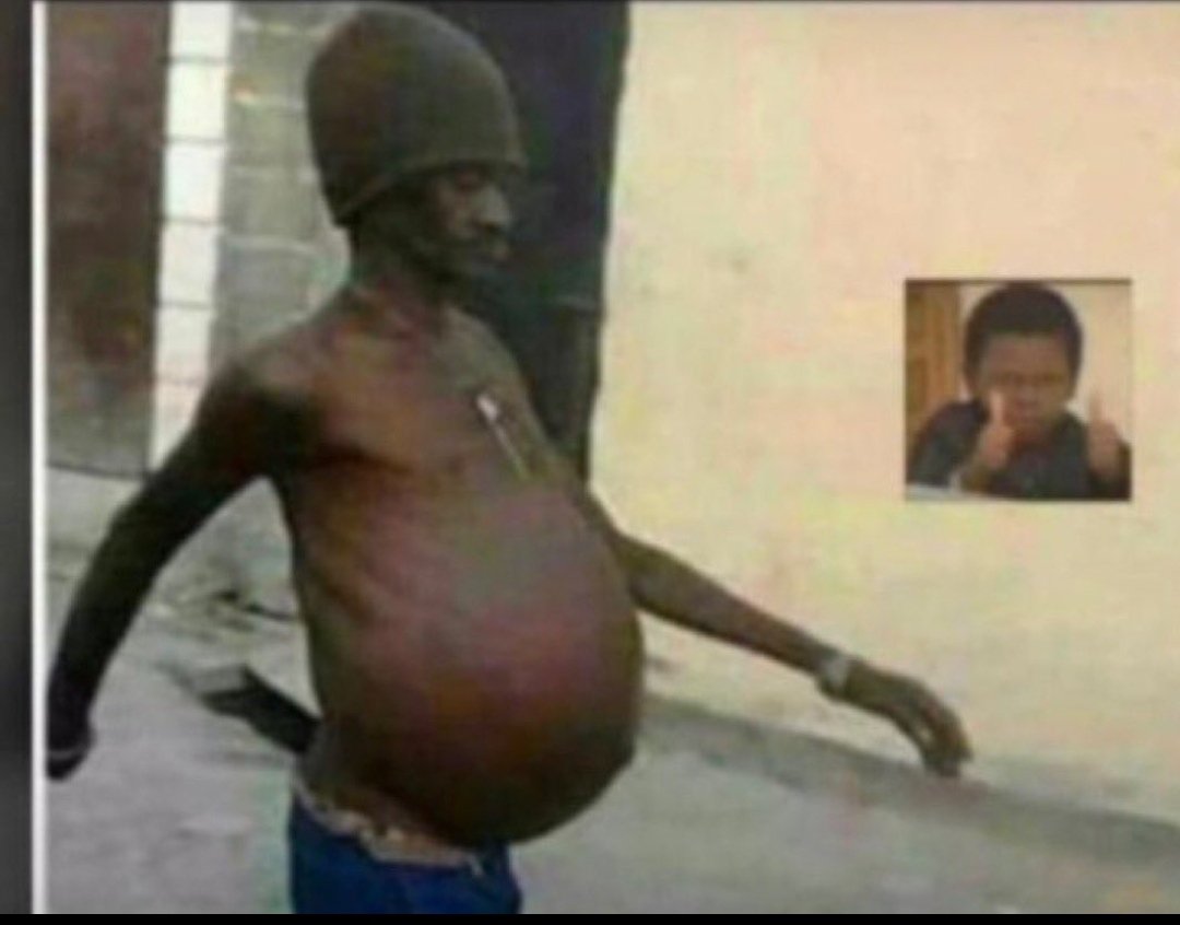 JSsegane's tweet image. Coming back from work to follow y'll here! Drop your handle now!