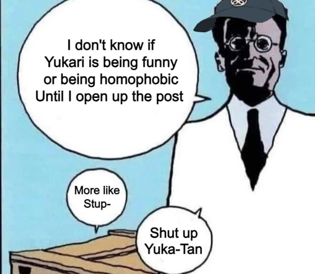 Ōkami (@daishinokami) on Twitter photo 