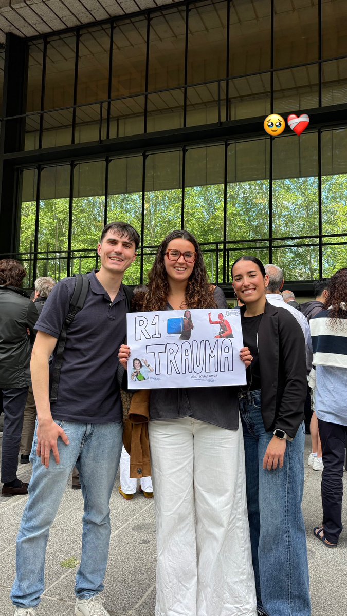 _justpaula_'s tweet image. lo mejor de vivir en Madrid está siendo poder verles a todos🥹