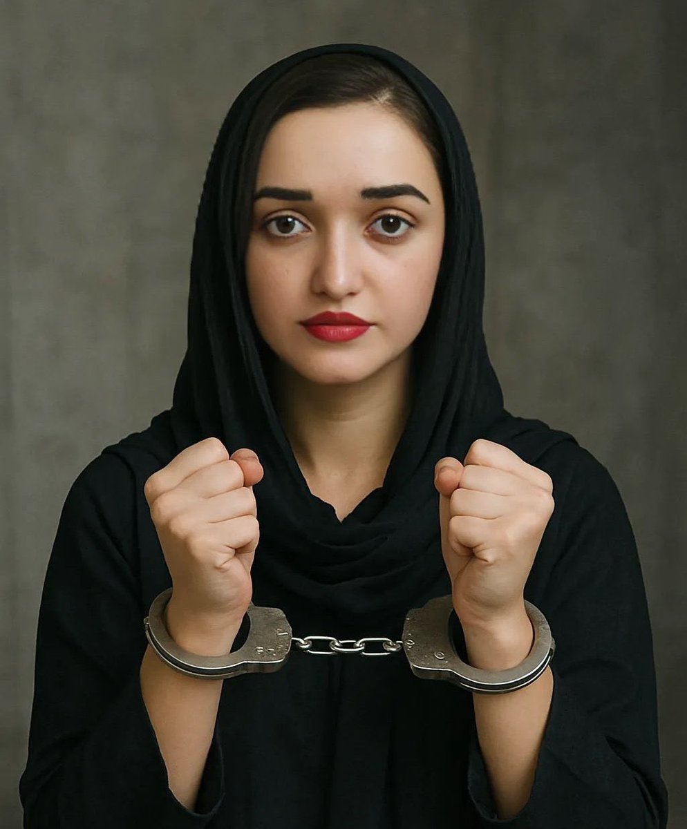 رہا کرو صنم جاوید کو رہا کرو
<a href="/sanamkh22/">Sanam Javaid Khan</a>