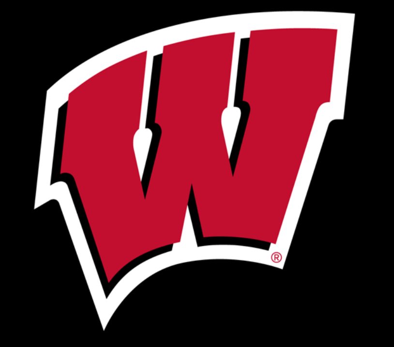 Jadon Phillips tweet media